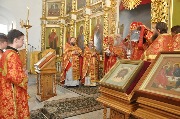 DSC_0072.JPG