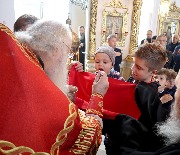 IMG_2748.JPG