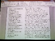 IMG_2707.JPG