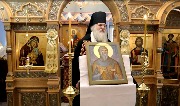 IMG_5577.jpg