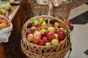 DSC_0134.JPG