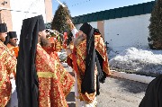 DSC_0603.JPG
