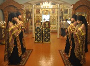 DSC_0025.JPG