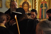 DSC_0690.JPG