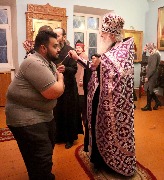 IMG_5658.JPG