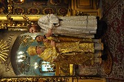 DSC_0885.JPG