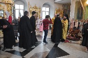 DSC_0429.JPG