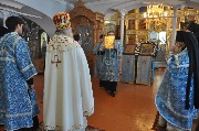 DSC_0109.JPG