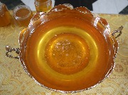 IMG_9645.JPG