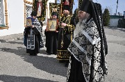 DSC_0869.JPG