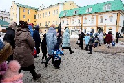 IMG_0485.JPG