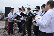 DSC_0078.JPG