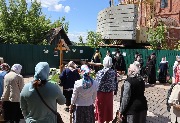 IMG_5140.JPG