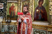 IMG_2722.JPG