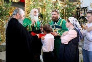 IMG_9188.JPG