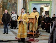 IMG_6988.JPG