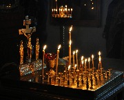 DSC_0658.JPG