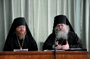 DSC_0142.JPG