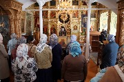 IMG_8501.JPG