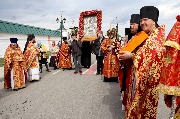 IMG_7147.JPG
