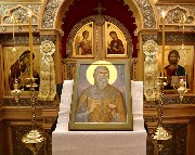 IMG_5551.JPG