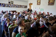 IMG_9673.JPG