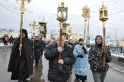 DSC_0333.JPG