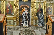 DSC_0094.JPG