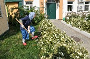 DSC_0687.JPG