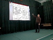IMG_2694.JPG