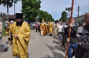 DSC_0210.JPG