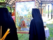IMG_5693.JPG