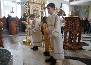 IMG_2628.jpg