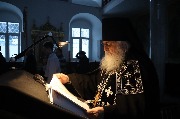 IMG_2666.JPG