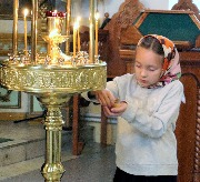 IMG_6990.JPG