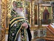 IMG_4594.JPG