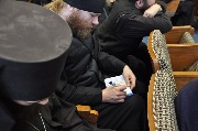 DSC_0186.JPG