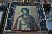 DSC_0062.JPG