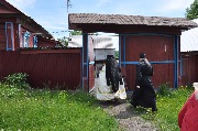 DSC_0195.JPG