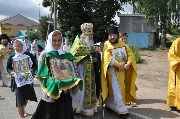 DSC_0408.JPG