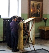 IMG_6970.JPG
