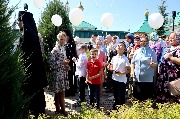 IMG_7916.JPG