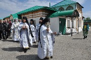 DSC_0512.JPG