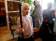 IMG_4663.JPG