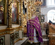 IMG_0294.JPG