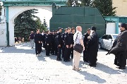 IMG_2786.JPG
