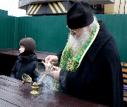 IMG_6827.JPG
