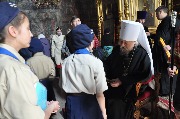 DSC_0168.JPG