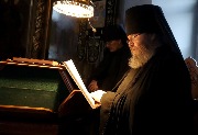 IMG_8916.JPG