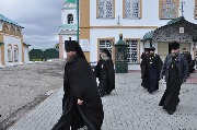 DSC_1041.JPG